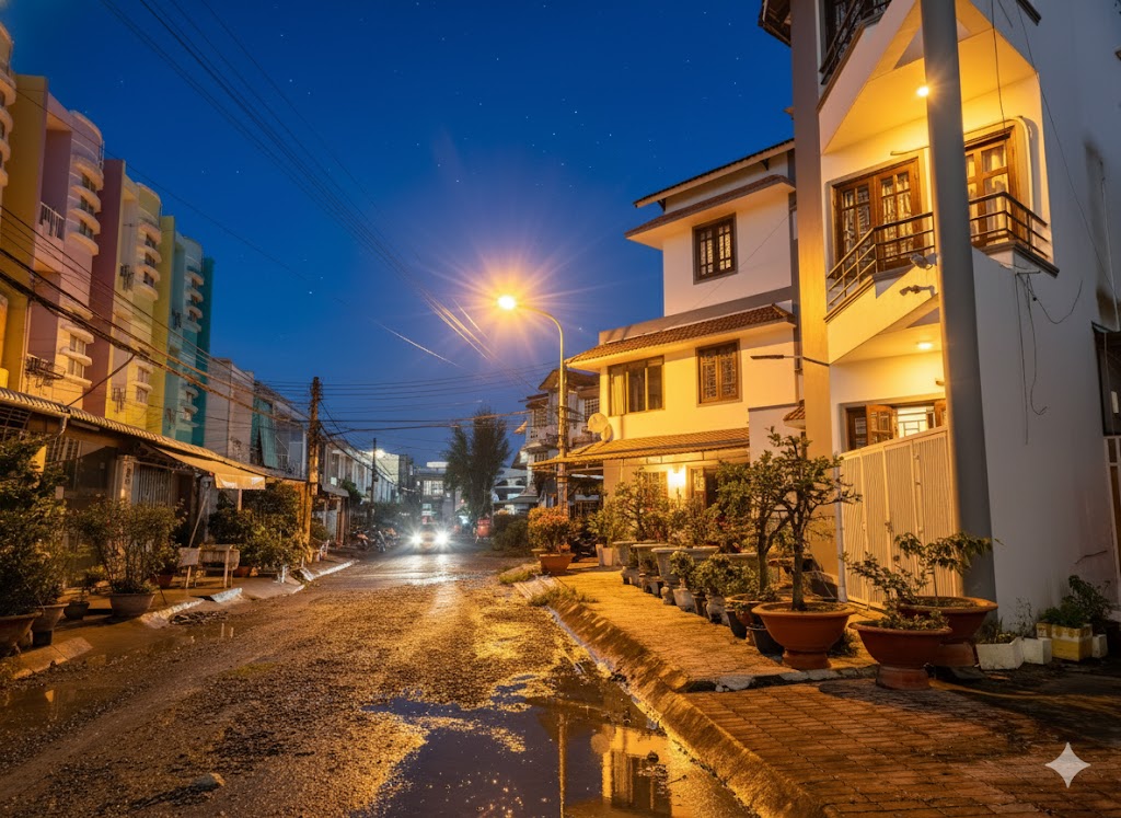 Ảnh 2