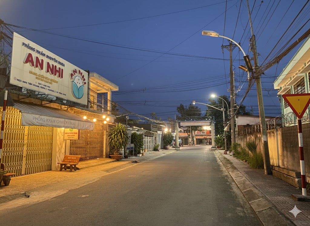 Ảnh 2