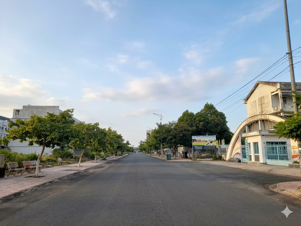 Ảnh 2
