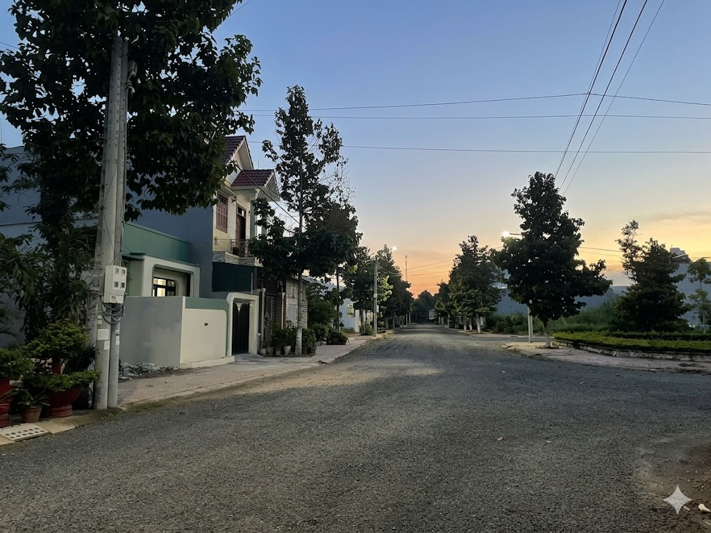 Ảnh 2