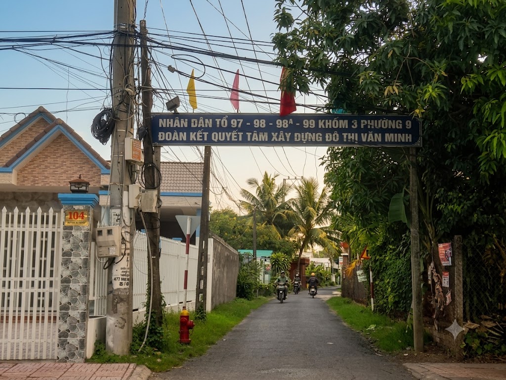 Ảnh 3