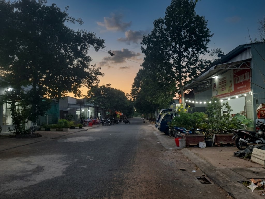 Ảnh 2
