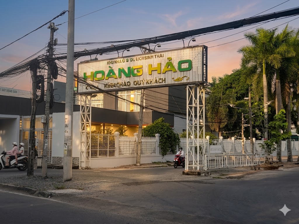 Ảnh 3