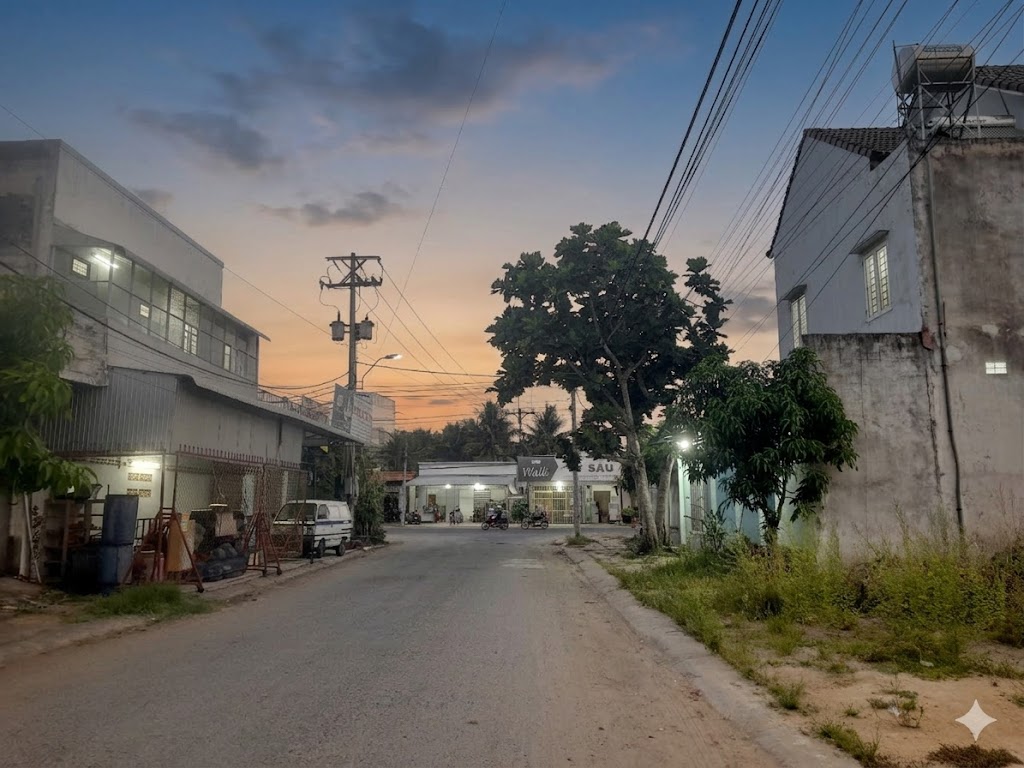 Ảnh 2