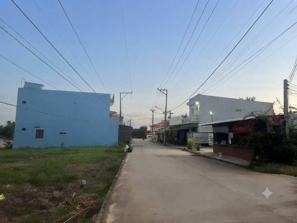 Ảnh 2